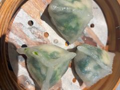 -潮府馆·非遗潮州菜·世纪公园(新国际博览中心店)