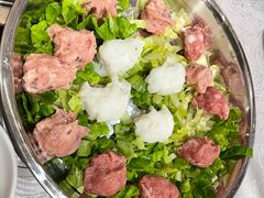 -丰尔粥食·粥底火锅(大良总店)