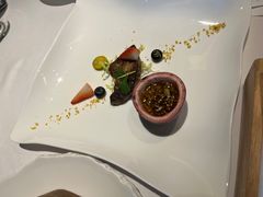 -王品台塑牛排(成都万象城店)