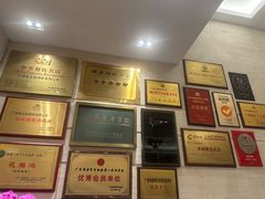 -北园酒家(小北路店)