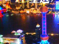 -上海中心大厦