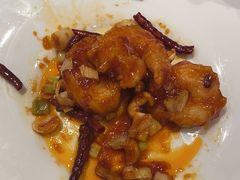 -鸭匠食府·挂炉烤鸭·新京菜(阜成路店)