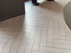 -肯德基(新佛罗伦萨店)