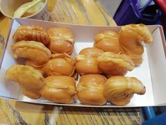 -陕拾叁(袁家村店)