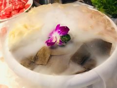 -川西坝子(老军营店)