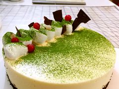 -DIY SWEET21(升平路店)