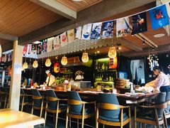 -萤初高端日料王(曲江银泰店)