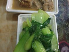 -桂林米粉(洋桥店)