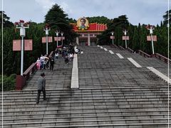 -安源路矿工人运动纪念馆