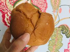-白玉兰食品(甜云店)