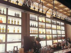 -洛缦音乐餐厅(工业展览馆万象城店)