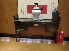 -和和小厨