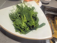 -海底捞火锅(赛格国际购物中心店)
