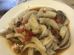 -花乐餐厅(涠洲岛店)