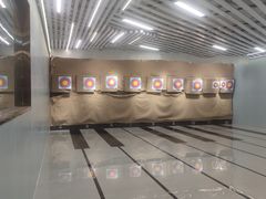 -Skay•射箭馆•弓箭娱乐(体育西店)