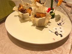 -阿英煲(凉城路店)