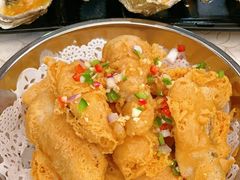 -小煵记·打边炉(西丽文光店)