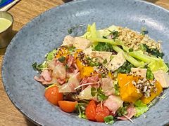 -G+KITCHEN(龙湖狮山天街店)