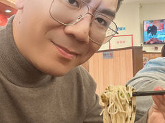 -博多一幸舍(侨福芳草地购物中心店)