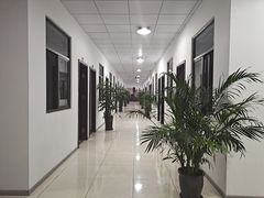 -眉州大文豪酒楼(三苏祠店)