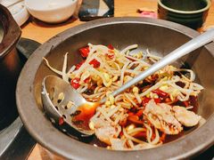 -云海肴·汽锅鸡·云南代表菜(五道口购物中心店)