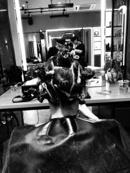 -SEBASTIAN塞巴斯汀