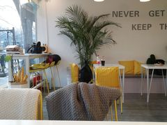 -五进制 Coffee Shop