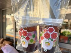-Sips&Lick茶兰咖啡(五道口店)