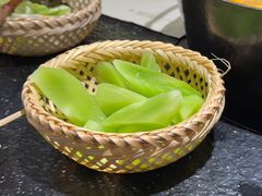 -山缓缓火锅(青岛万象城店)