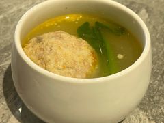 -大潮淮·淮扬菜(何园旗舰店)