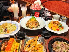 -熊藏居酒屋(kkone店)