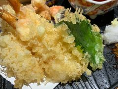 -紫· 割烹  Kappo Murasaki