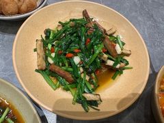 -廖川菜(金虹桥店)