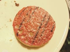-盛之乡温泉渡假村仕林餐厅
