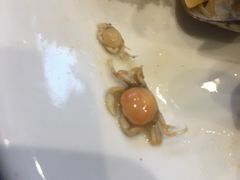 -福泉海码头(六里山店)