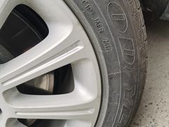 -河南威佳金凯汽车销售服务有限公司