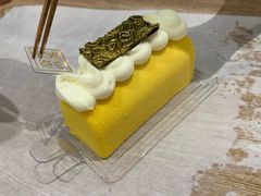-奈雪的茶(华侨城创意园店)