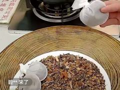 -点都德(广州白云山景区南门店)
