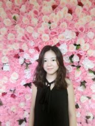 -BM SALON