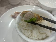 -新塘畔酒楼(里水大道北店)