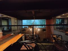 -上楼私房菜(院士路店)