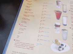 -安德鲁饼店(总店)