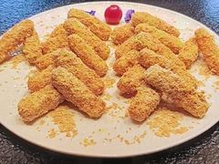 -大拙里·精致融合菜(沙湖桃源国际店)