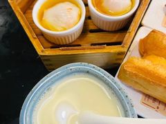 -龙凤点心饼家·39年老字号(松岗店)