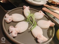 -官也街澳门火锅(新源里店)