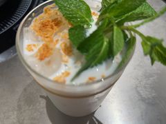 -椰庭·椰子鸡·创意玩家(晶耀前滩店)