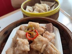 -129老爸茶丨清补凉