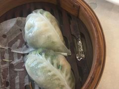 -荔枝楼酒家(员村东璟店)