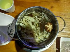 -乐宴KTV火锅(九方购物中心店)