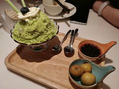 -粤来记·啫啫煲·点心(日月光店)